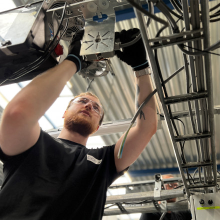 bbl mbo techniek leerwerkplek leerwerktrject