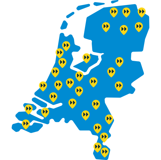 map 2