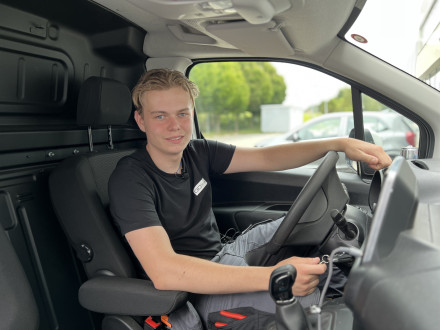 Goflexers Gijs Daniel SPIE 4