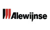 ALEWIJNSE ALEWIJNSE