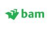 BAM BAM