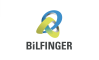 Bilfinger Bilfinger