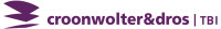 Croonwolterdros Croonwolterdros