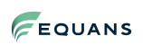 EQUANS leerwerkplek stage EQUANS leerwerkplek stage