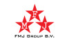 FMJ FMJ