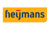 HEIJMANS HEIJMANS