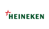 Heineken bbl leerwerkplek bbl mbl stage Heineken bbl leerwerkplek bbl mbl stage