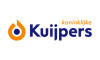KUIJPERS LEERWERKPLEK STAGE MBO BBL KUIJPERS LEERWERKPLEK STAGE MBO BBL