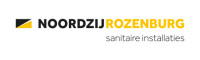 Noordzij Rozenburg sanitaire installaties Noordzij Rozenburg sanitaire installaties