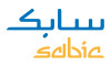 SABIC SABIC