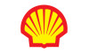 SHELL SHELL