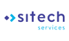 Sitech bbl leerwerkplek bbl mbl stage Sitech bbl leerwerkplek bbl mbl stage