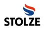 Stolze logo Stolze logo