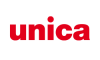 UNICA LEERWERKPLEK STAGE UNICA LEERWERKPLEK STAGE