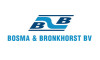 bosma bronkhorst bbl leerwerkplek bbl mbl stage bosma bronkhorst bbl leerwerkplek bbl mbl stage