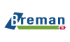 breman bbl leerwerkplek bbl mbl stage breman bbl leerwerkplek bbl mbl stage