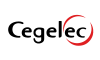 cegelec bbl leerwerkplek bbl mbl stage cegelec bbl leerwerkplek bbl mbl stage