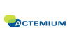 ACTEMIUM ACTEMIUM
