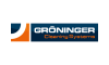 groninger bbl leerwerkplek bbl mbl stage groninger bbl leerwerkplek bbl mbl stage