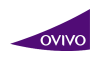 ovivo bbl leerwerkplek bbl mbl stage ovivo bbl leerwerkplek bbl mbl stage
