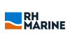 rh marine bbl leerwerkplek bbl mbl stage rh marine bbl leerwerkplek bbl mbl stage
