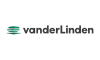 vanderlinden bbl leerwerkplek bbl mbl stage vanderlinden bbl leerwerkplek bbl mbl stage
