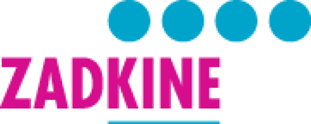 ROC ZADKINE
