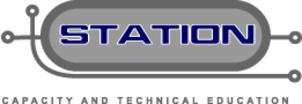 Station