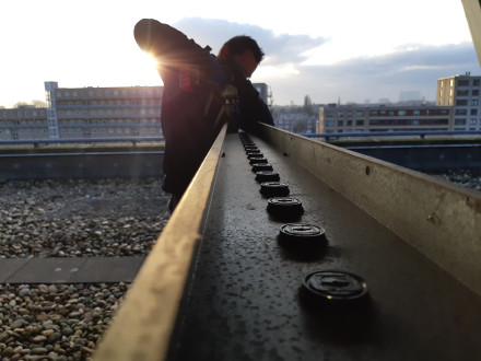 eerste-monteur-service-en-onderhoud-wertuigkundige-installaties