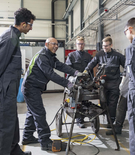 engie services enjij4 winter 2018 1